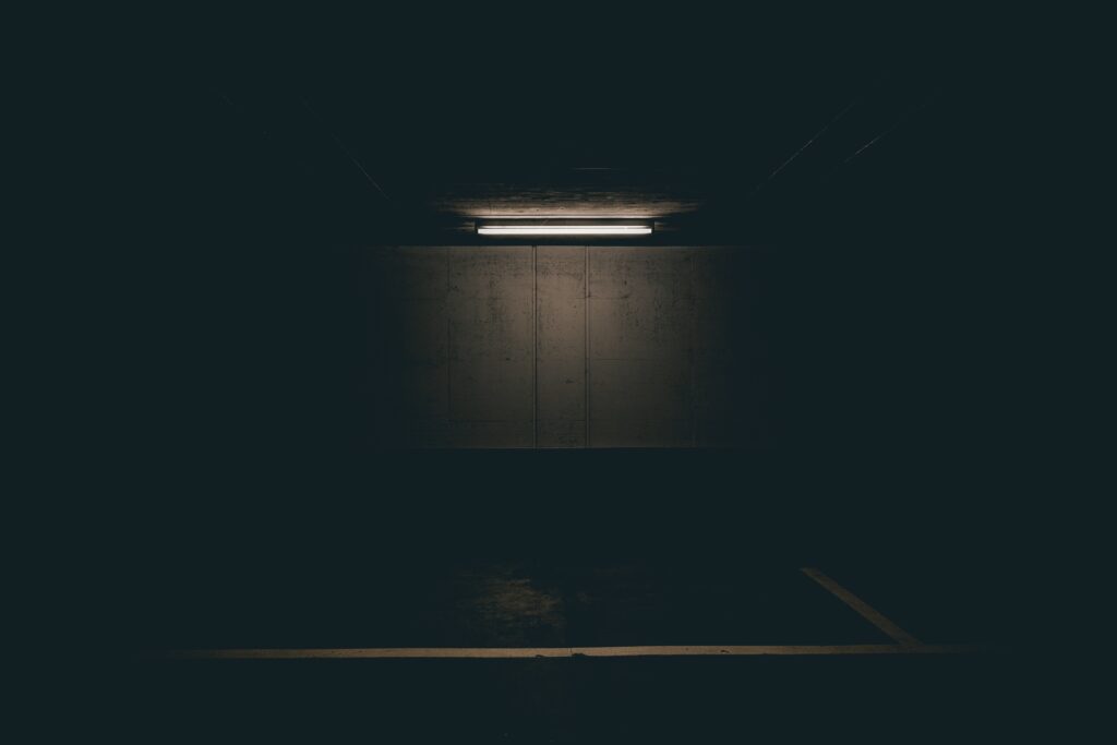 Escape room Warszawa centrum