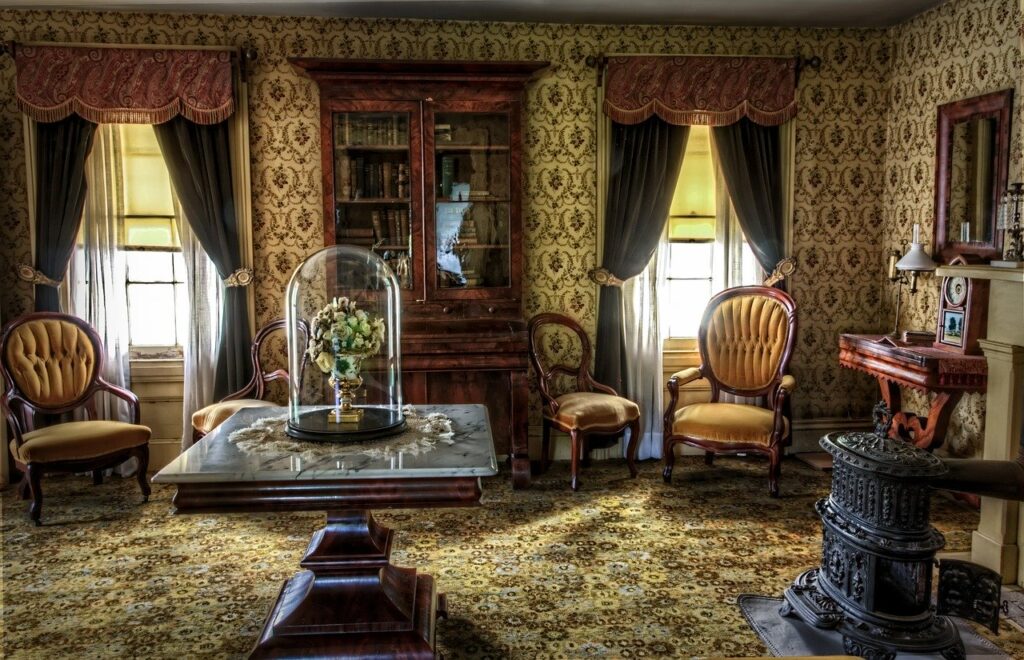 Escape Room Warszawa